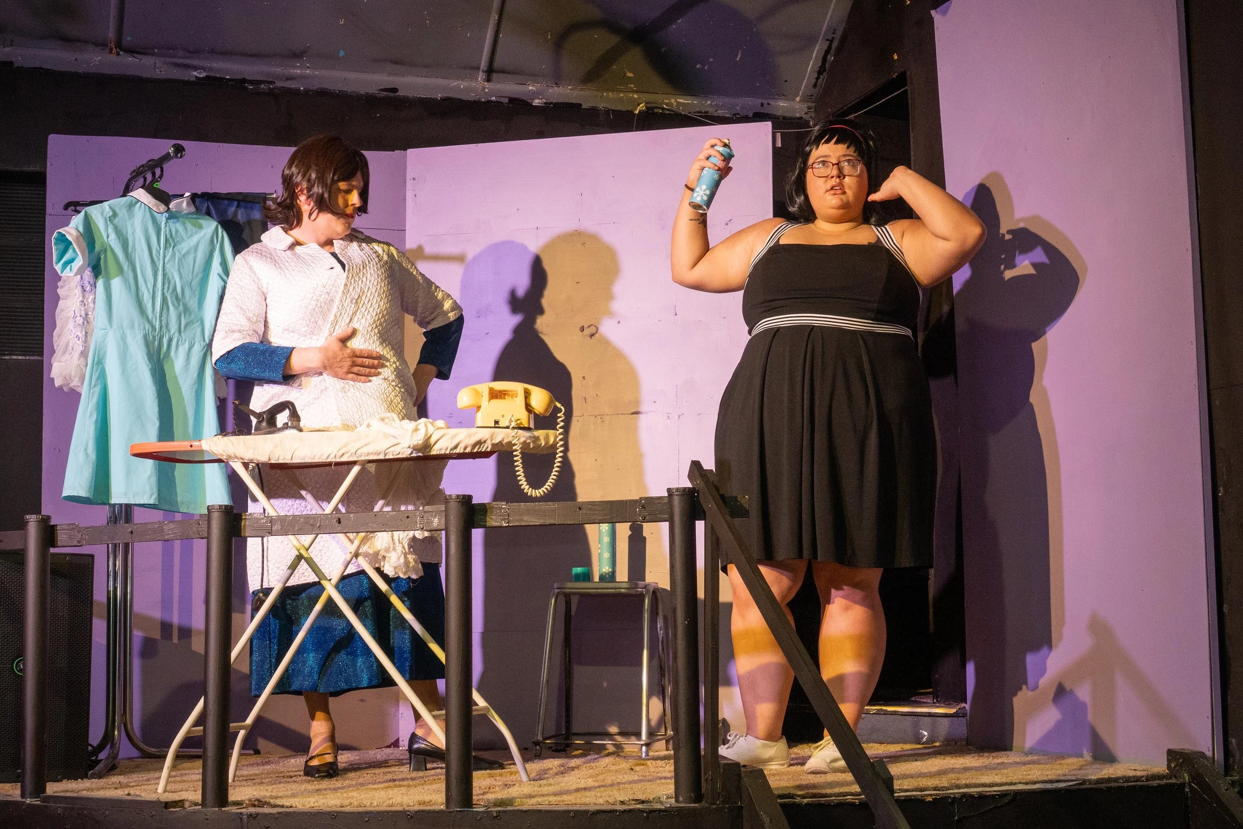 LPA HairSpray-090670.jpg