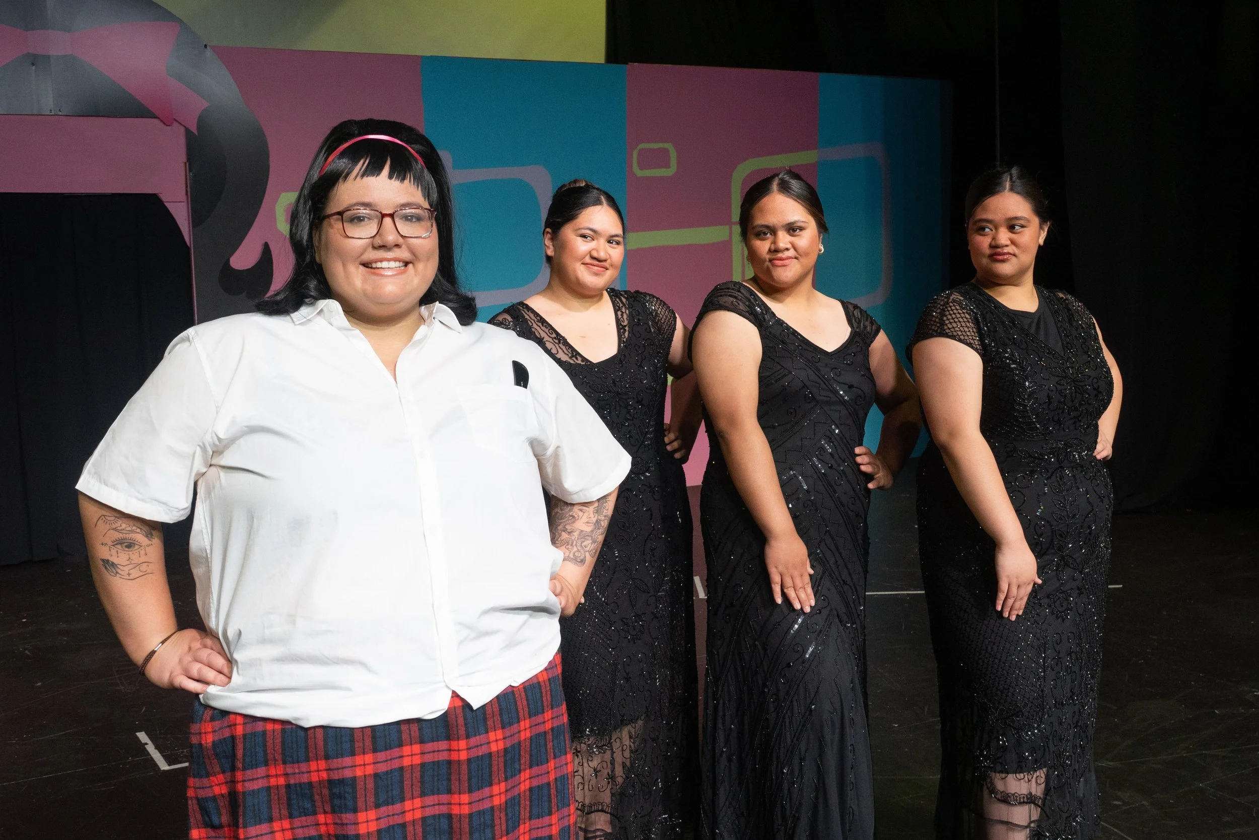 LPA HairSpray-090605.jpg