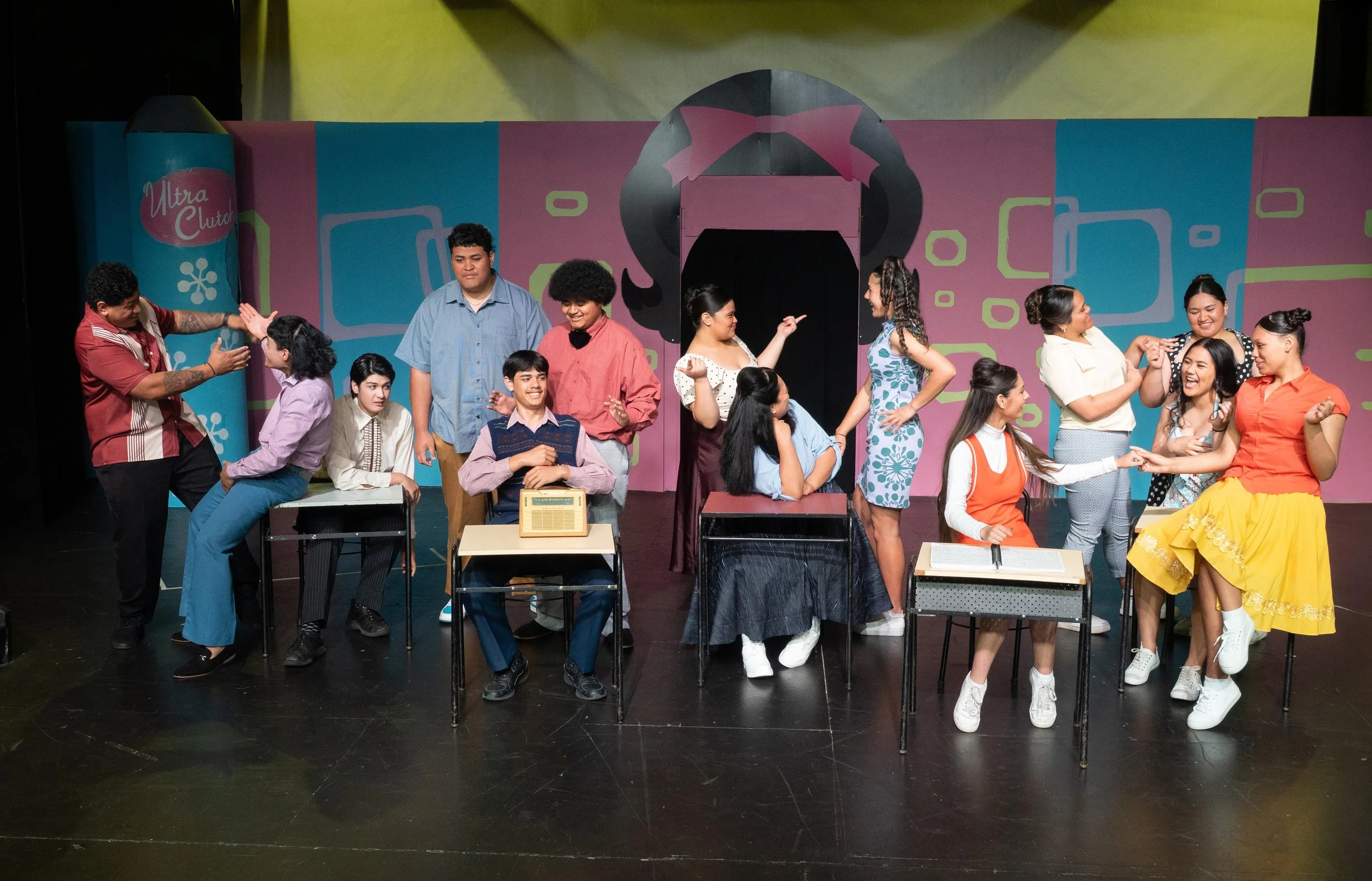 LPA HairSpray-090634.jpg