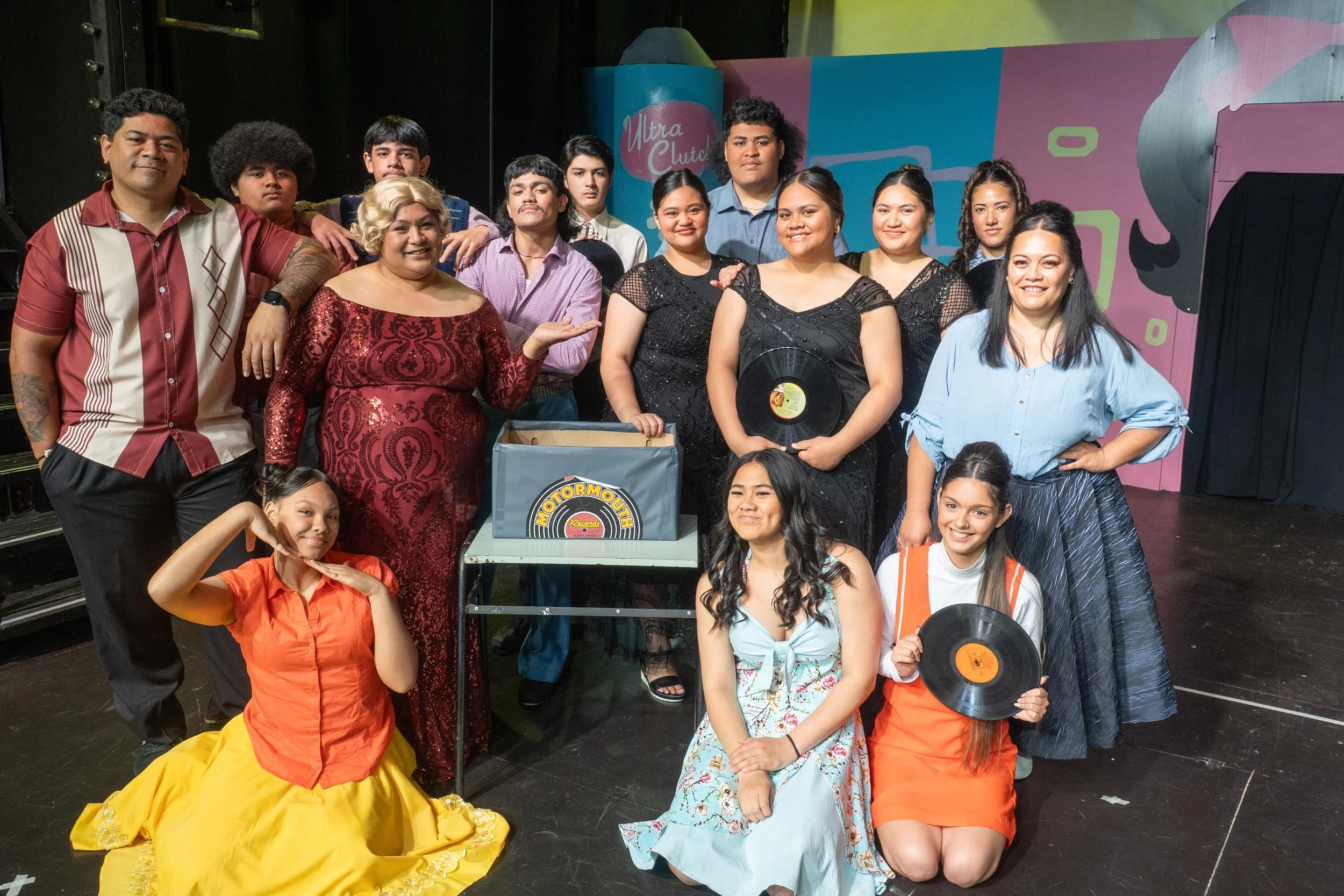 LPA HairSpray-090587.jpg