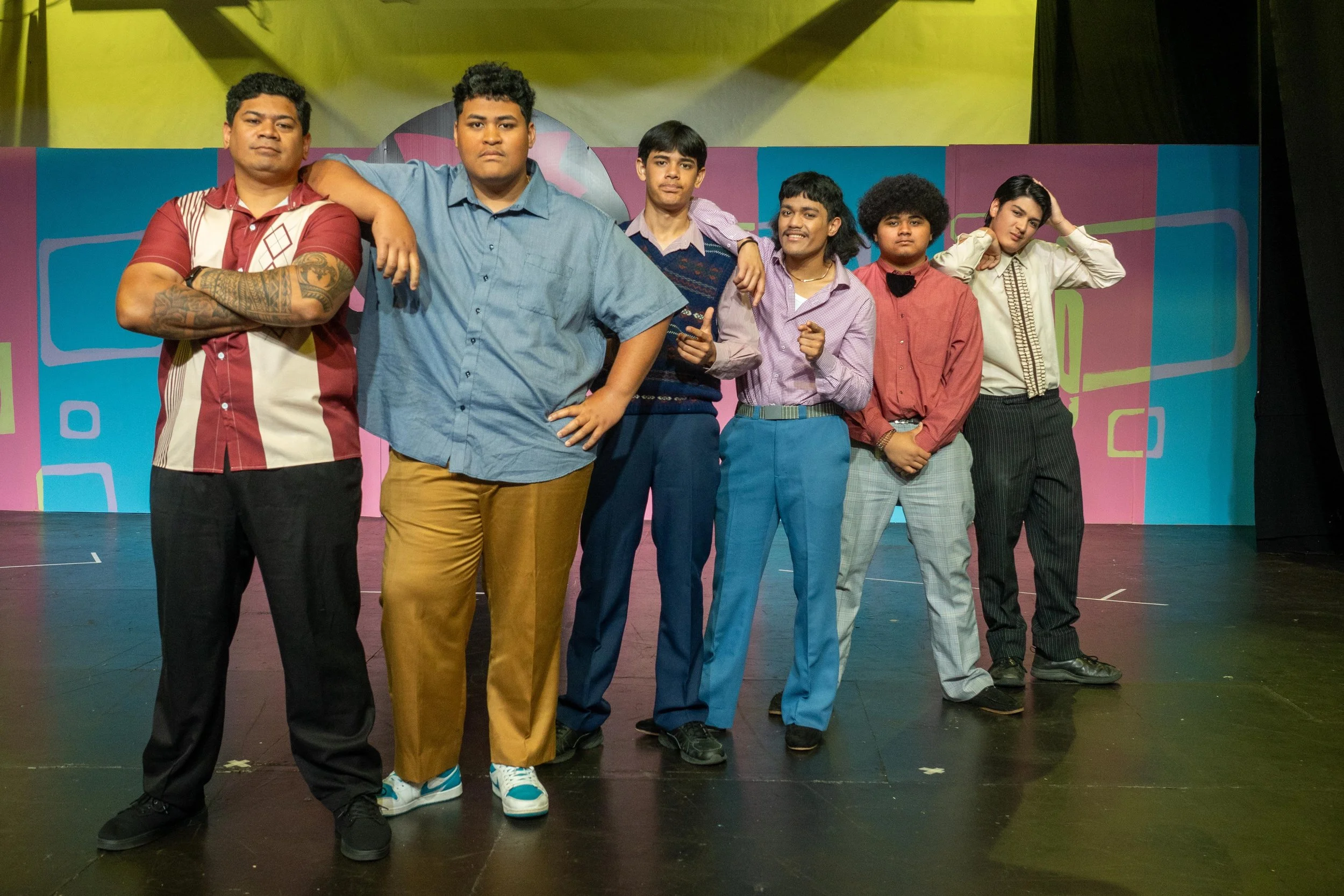 LPA HairSpray-090645.jpg