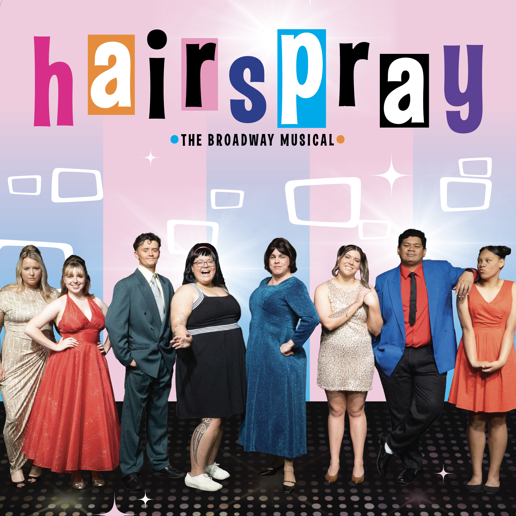 Hairspray
