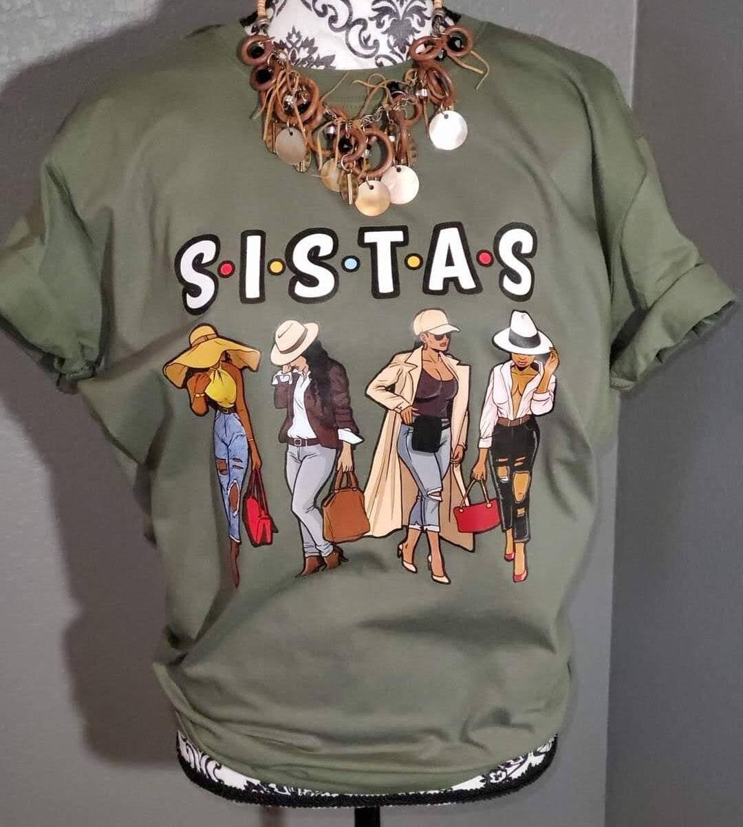 sistas.jpeg
