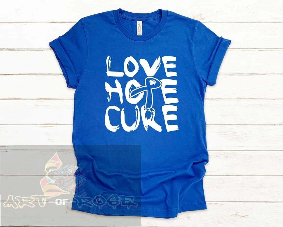 cure2.jpeg