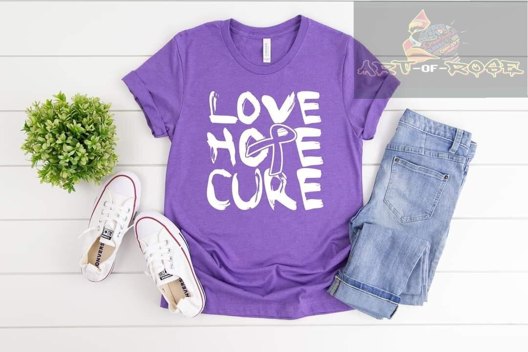 cure4.jpeg