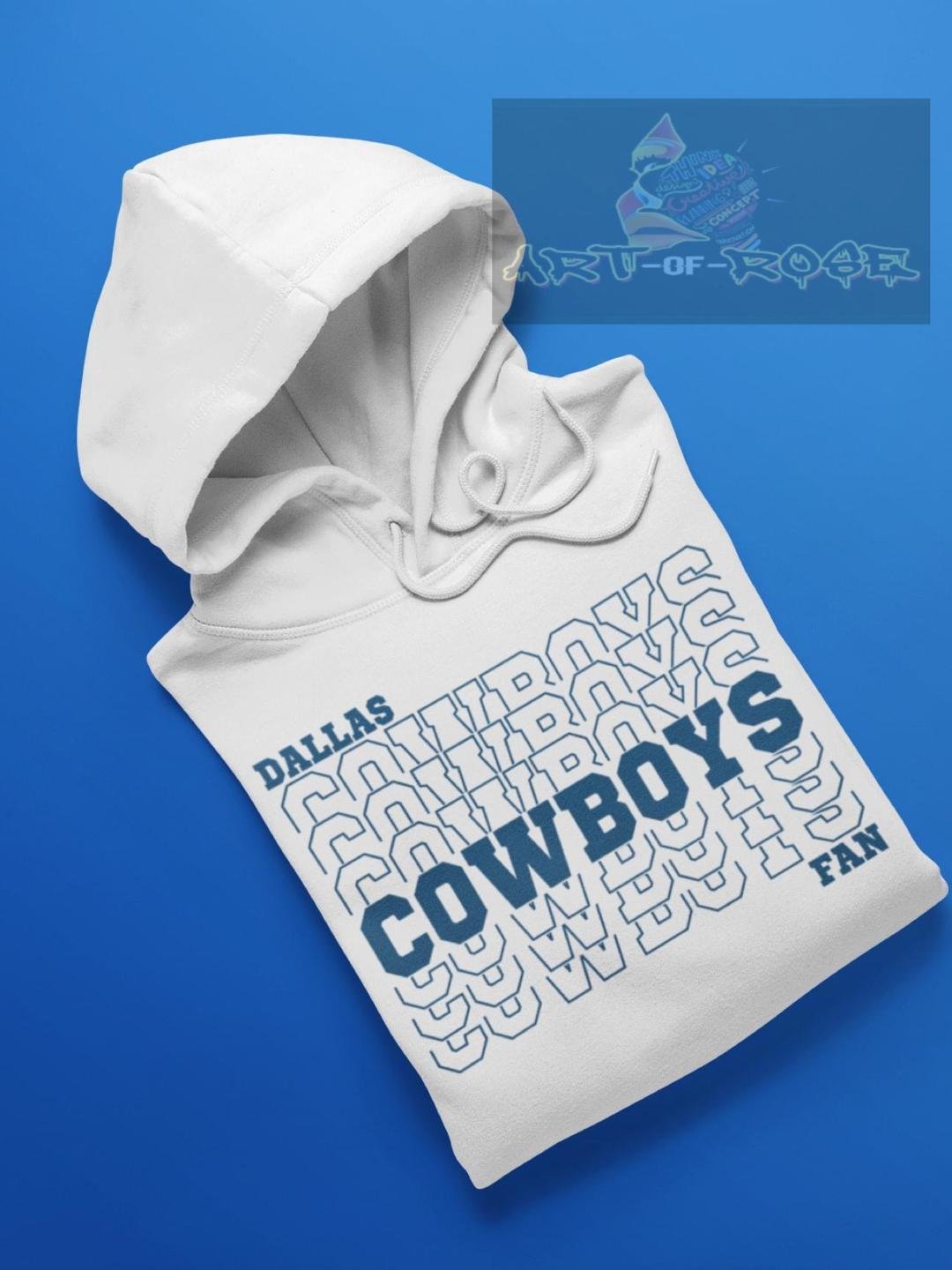cowboys.jpeg