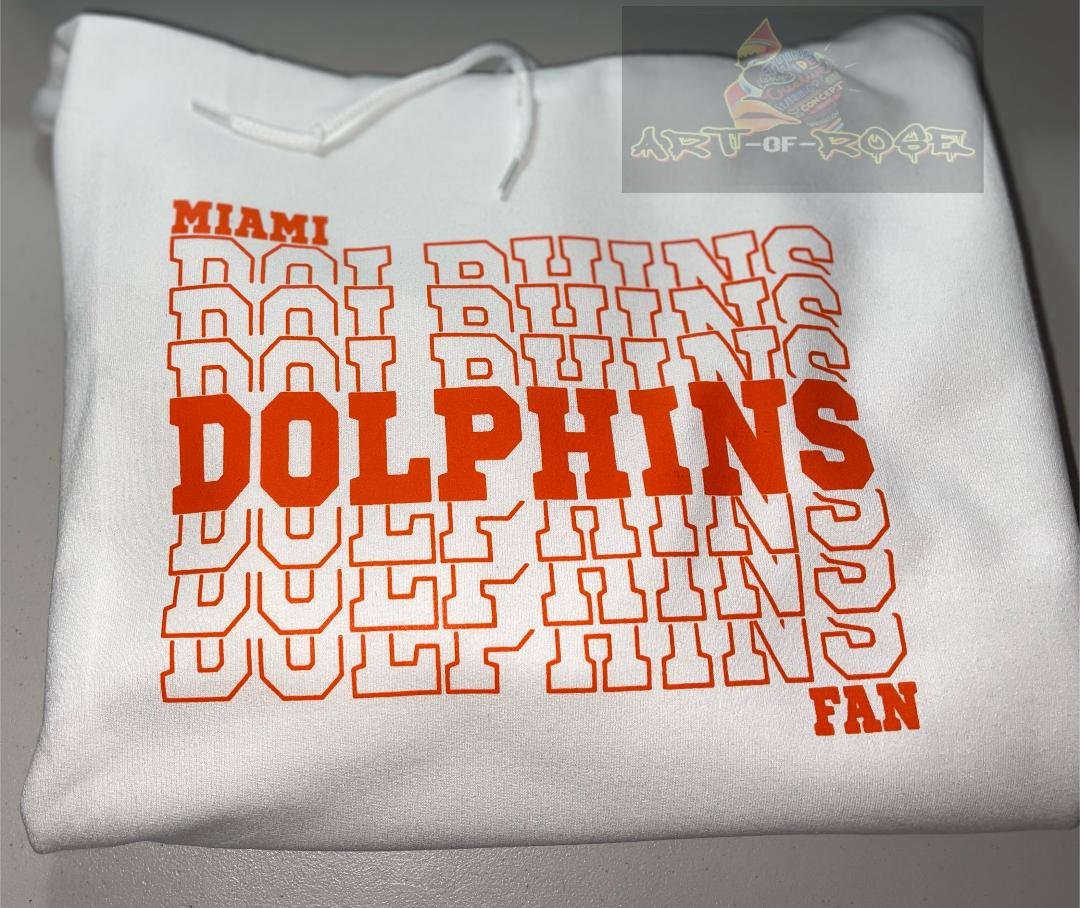 dolphins.jpeg