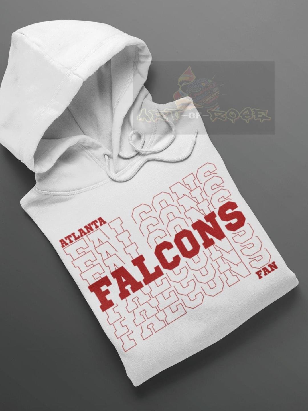 falcons.jpeg