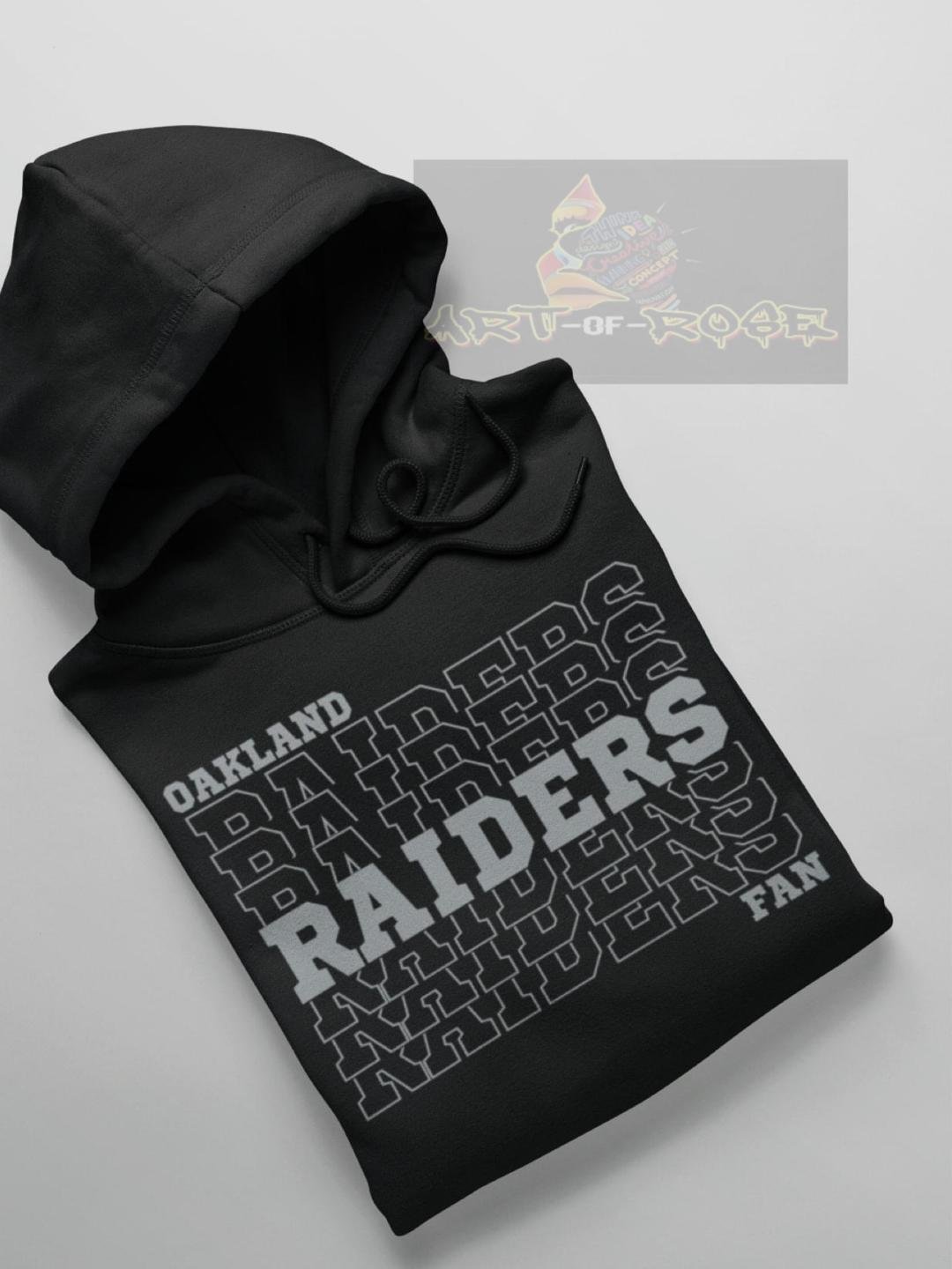 RAIDERS.jpeg