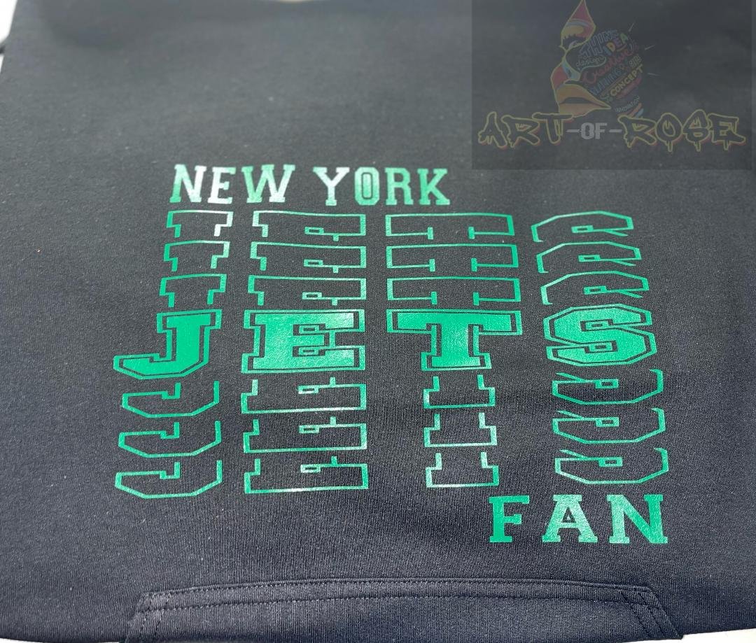 jets.jpeg