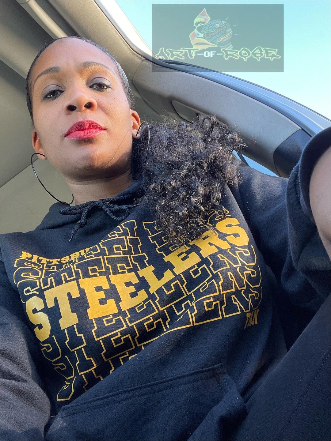 steelers.jpeg
