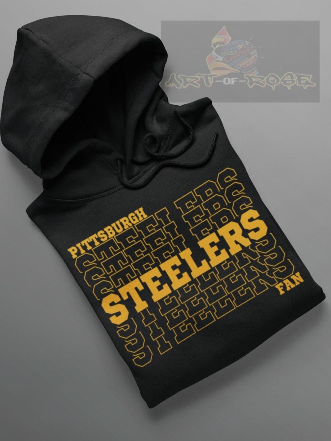 steelers2.jpeg