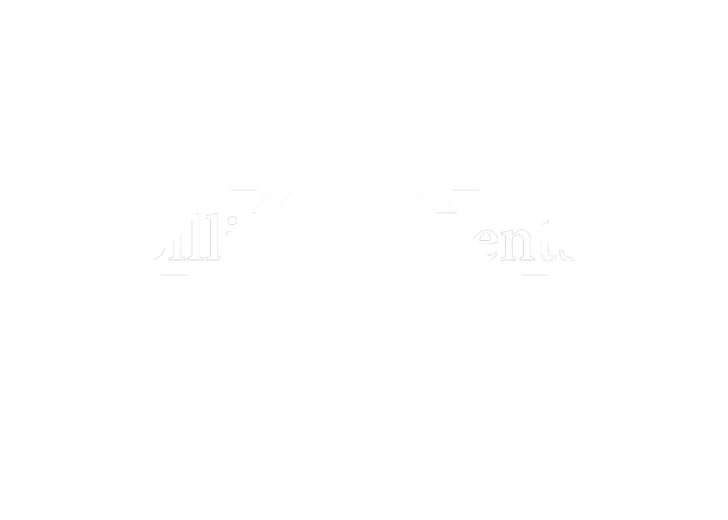 Billian Moments Photography  