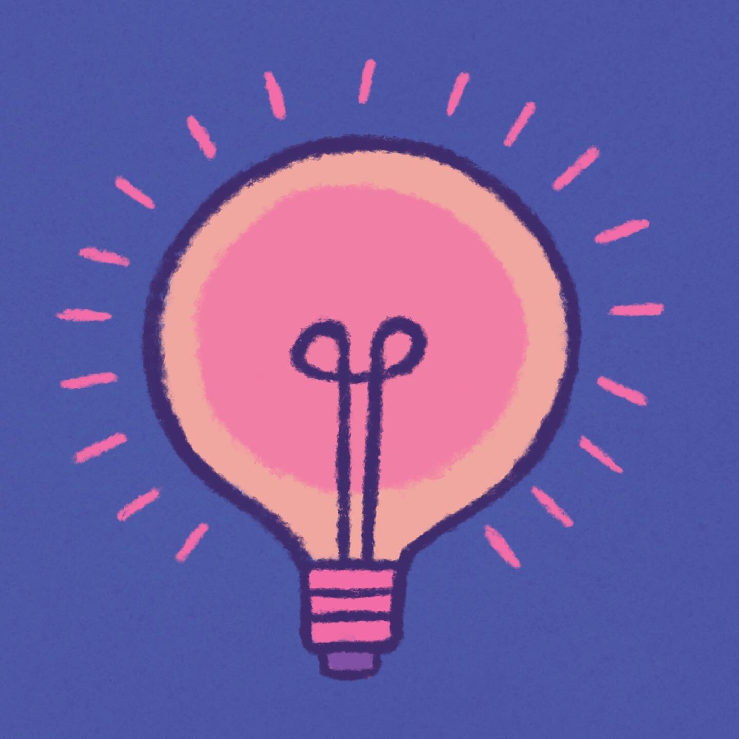 Some fun icons I made for a banner I&rsquo;m working on 🤗
.
.
.
.
.
.
.
.
.
.
.
.
.
.

#artist #sketchbook #sketchbooks #sketch #sketching #draw #drawing #drawings  #doodle #doodles #love #digitalart  #timelapse #sketchdaily #sketchdailies #dailydra