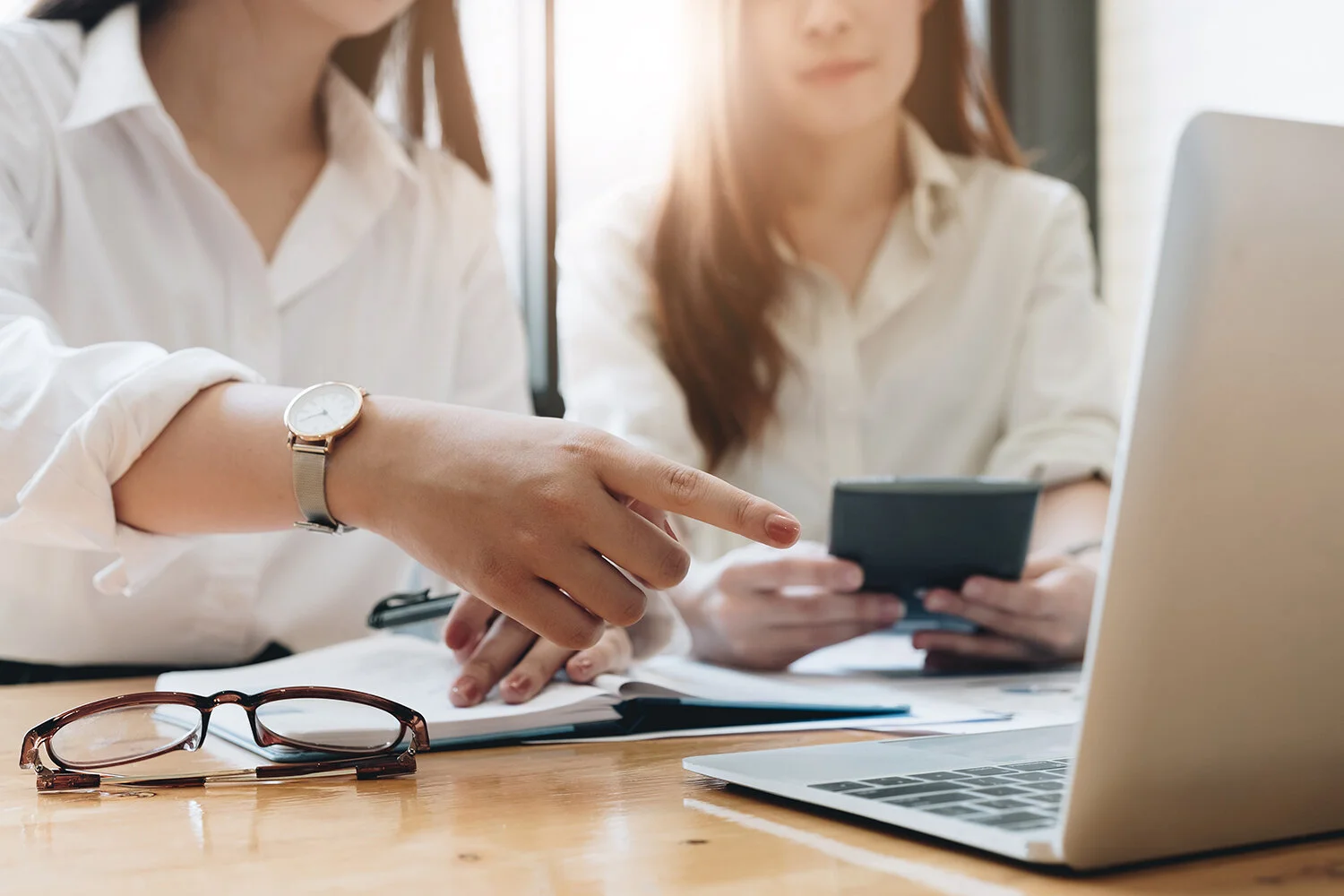 어드미션 프로그램 (12학년)