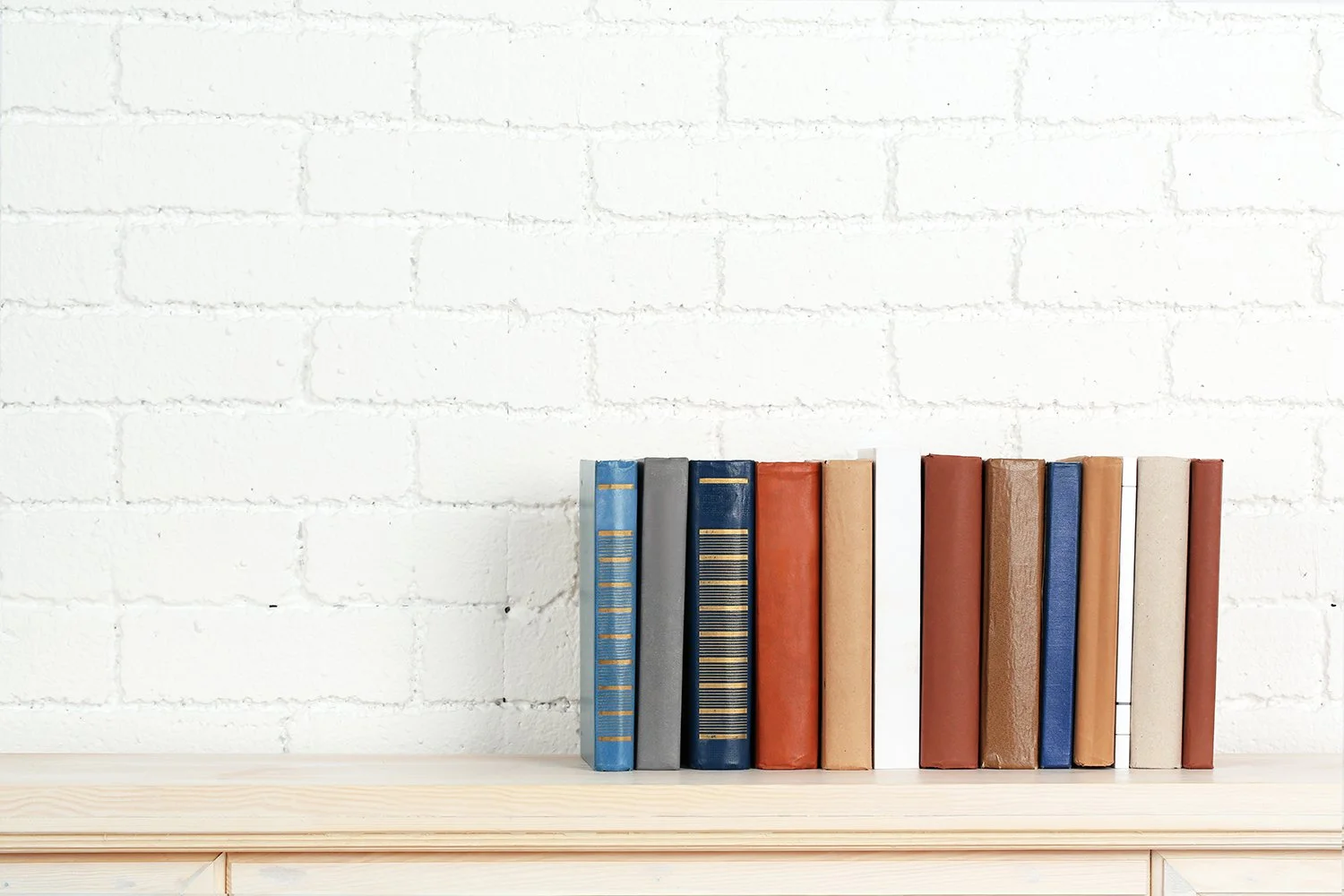 라이팅 프로그램 (Writing Program)