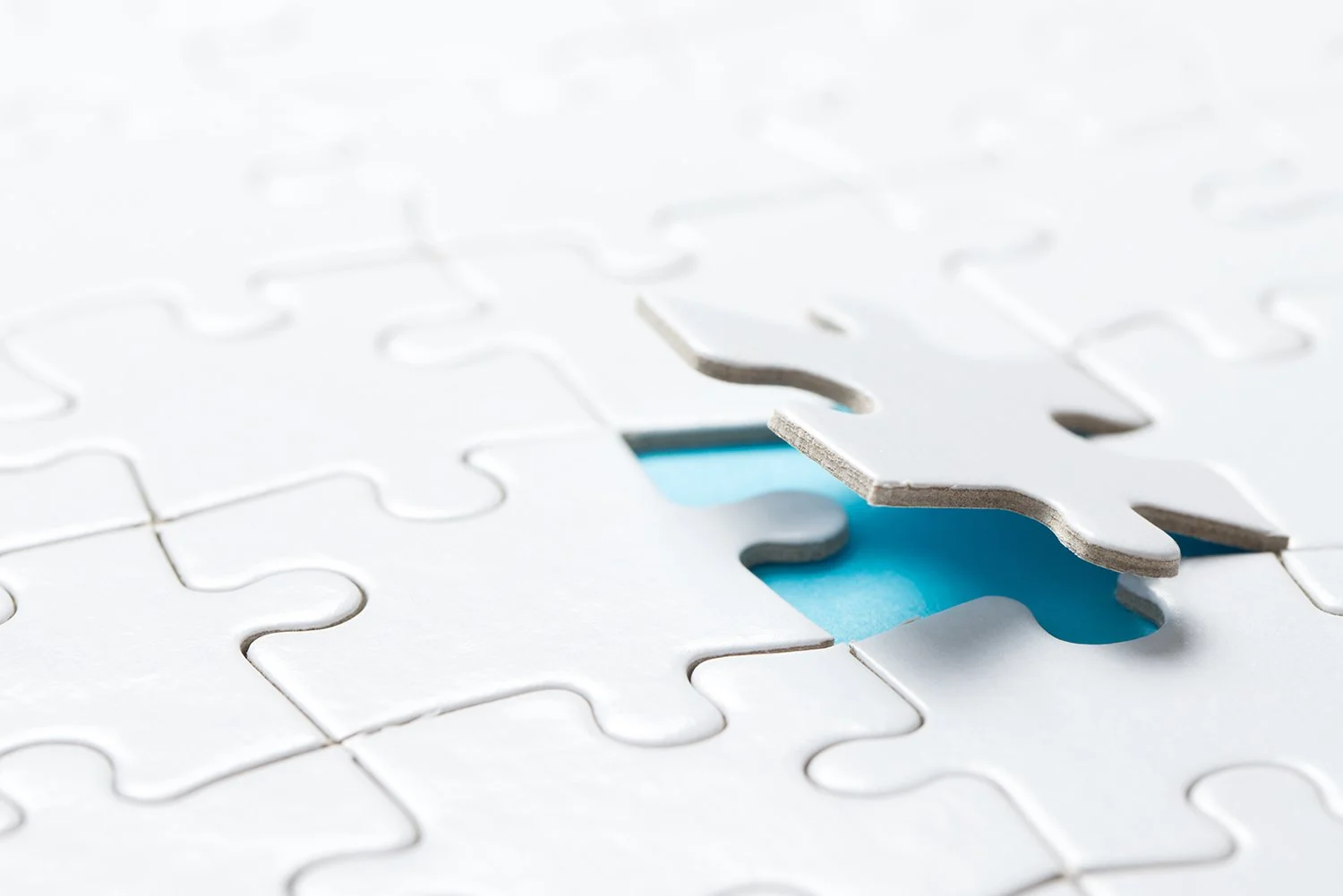 코칭 프로그램 (6-11학년)