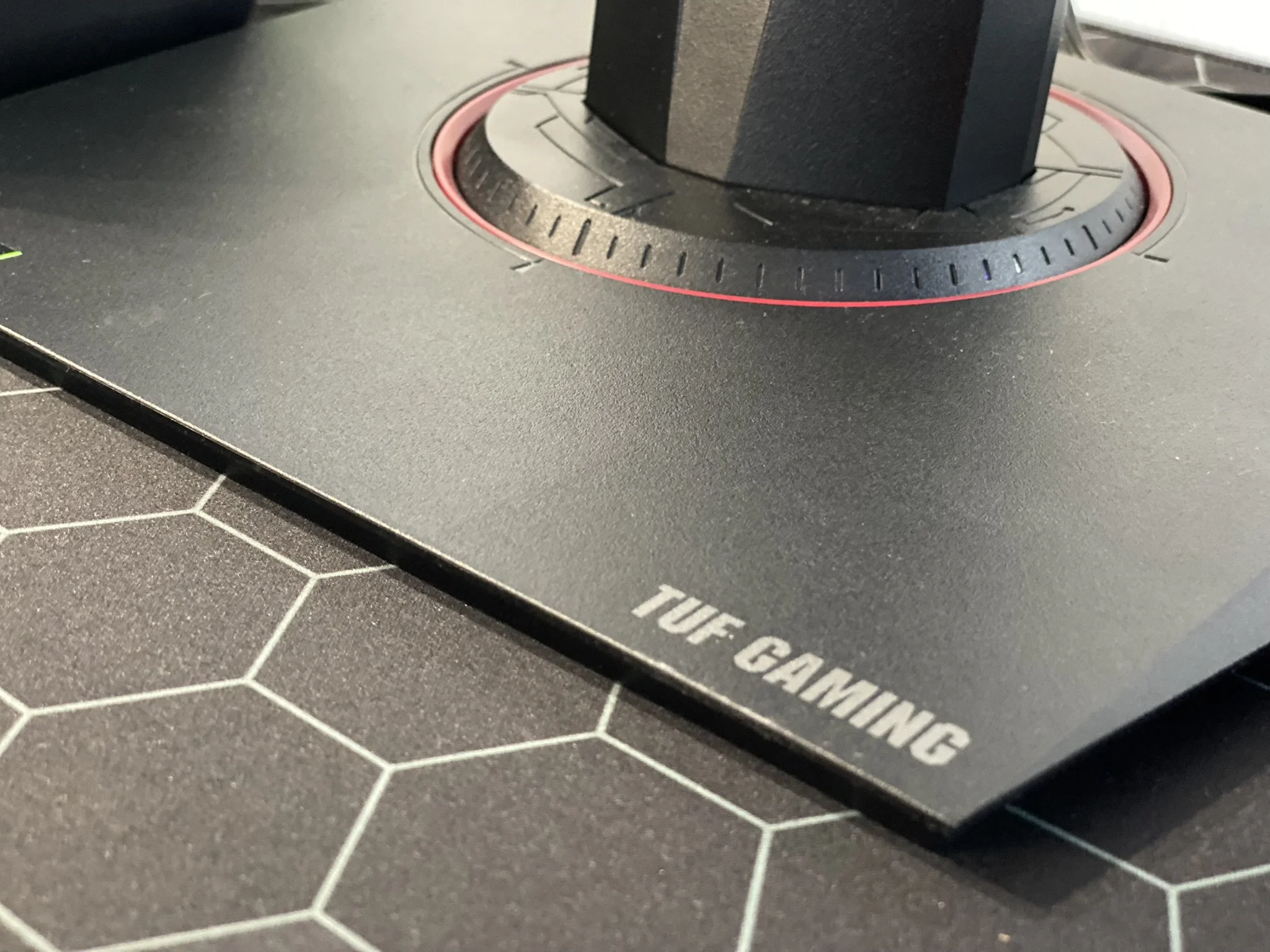 Refurbished Gaming PCs — Jessups Phone, Tablet and Computer Repairs