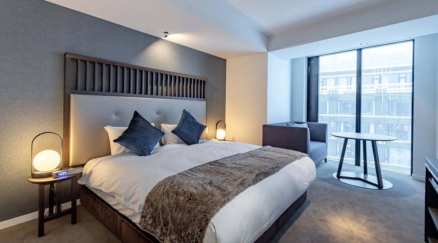 Residential Development 7.jpg