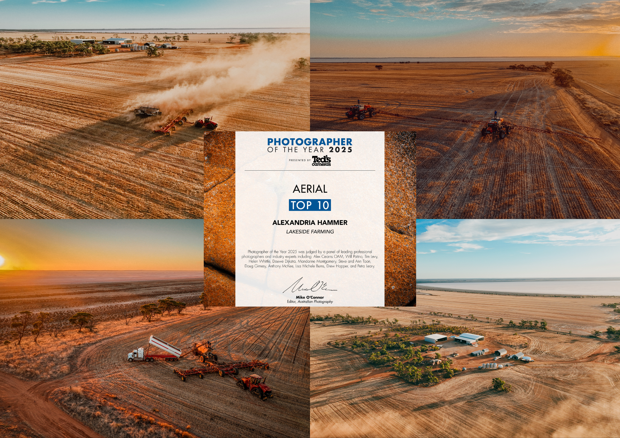 Top 10 Aerial 2025 Photographer of the year.png