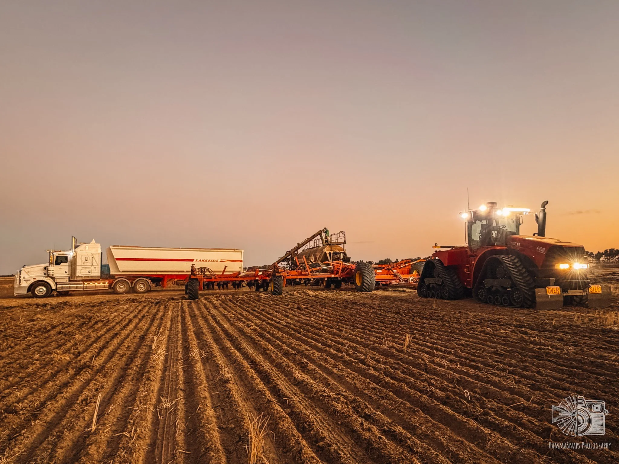 website Crop 2025-17.jpg