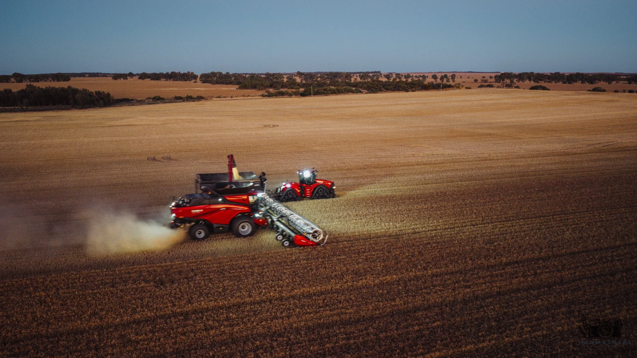 website Crop 2025-18.jpg