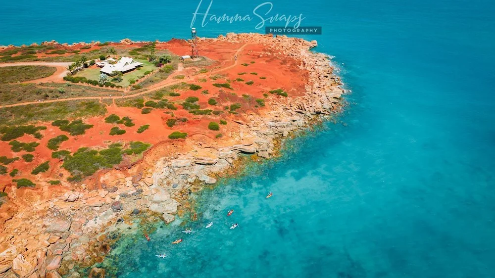 Broome+4.jpg