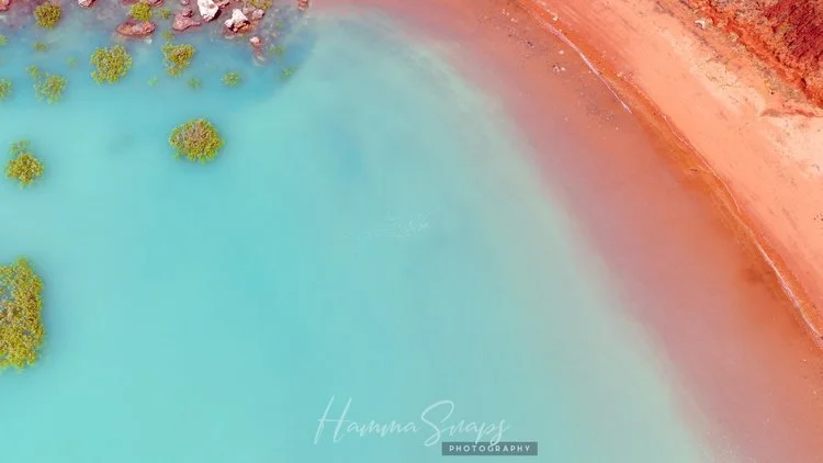 Broome+6.jpg