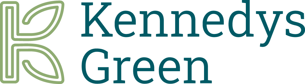 Kennedys Green