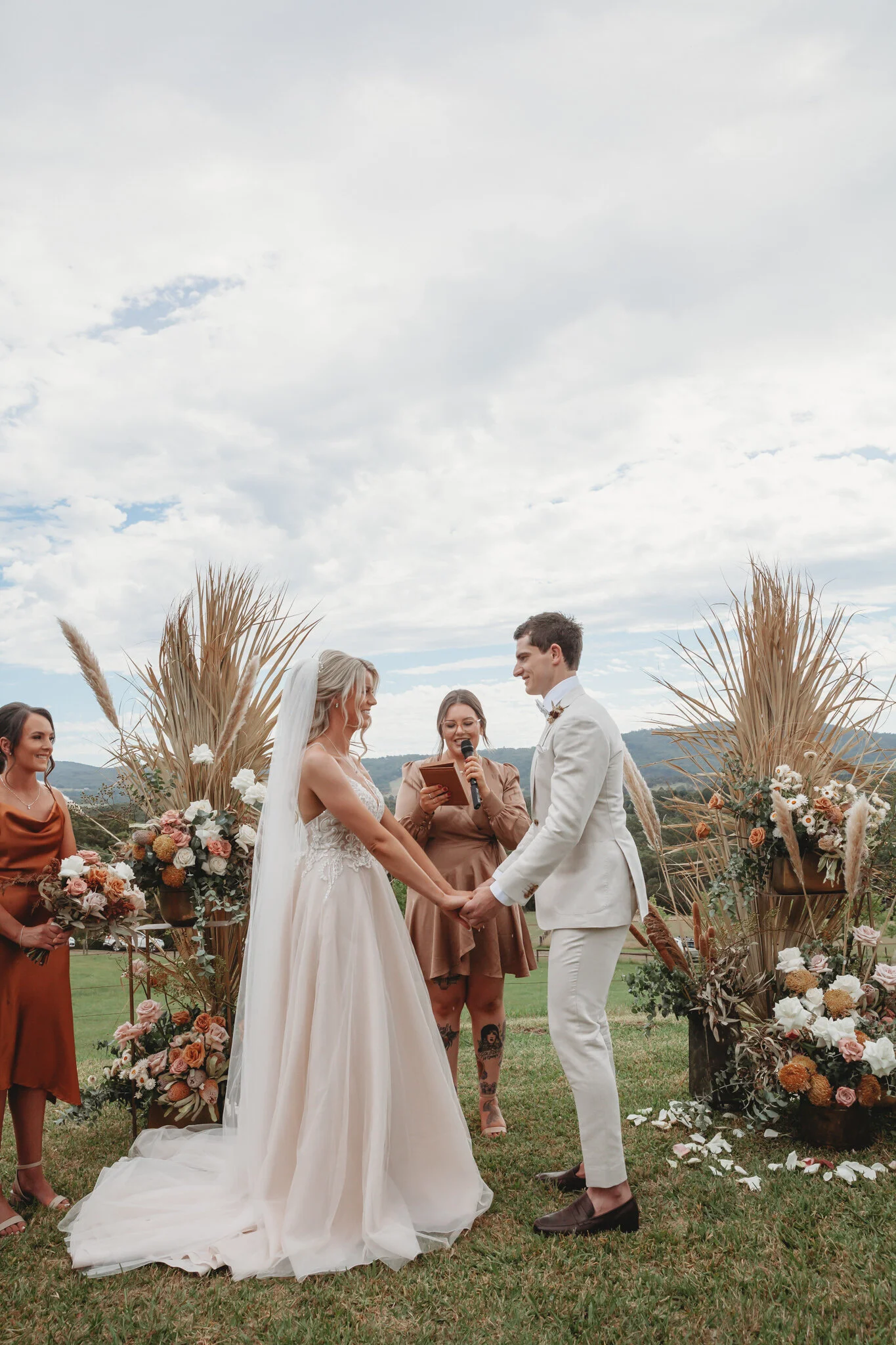 Carly + Jarret212.jpg