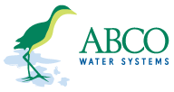 ABCO-Logo.png