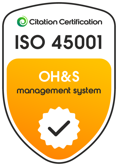 Citation-Certification-quality-mark_ISO45001_rgb-sml.png