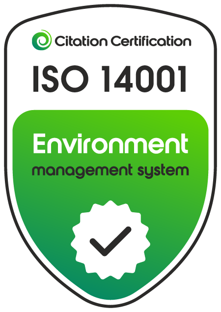 Citation-Certification-quality-mark_ISO14001_rgb-sml.png