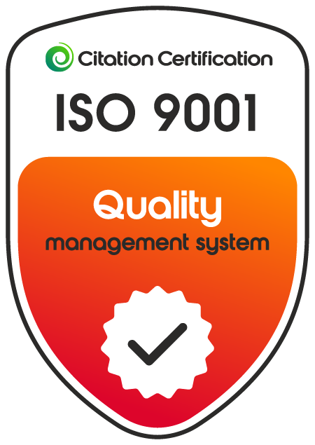 Citation-Certification-quality-mark_ISO9001_rgb-sml.png