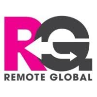 Remote Global.jpg