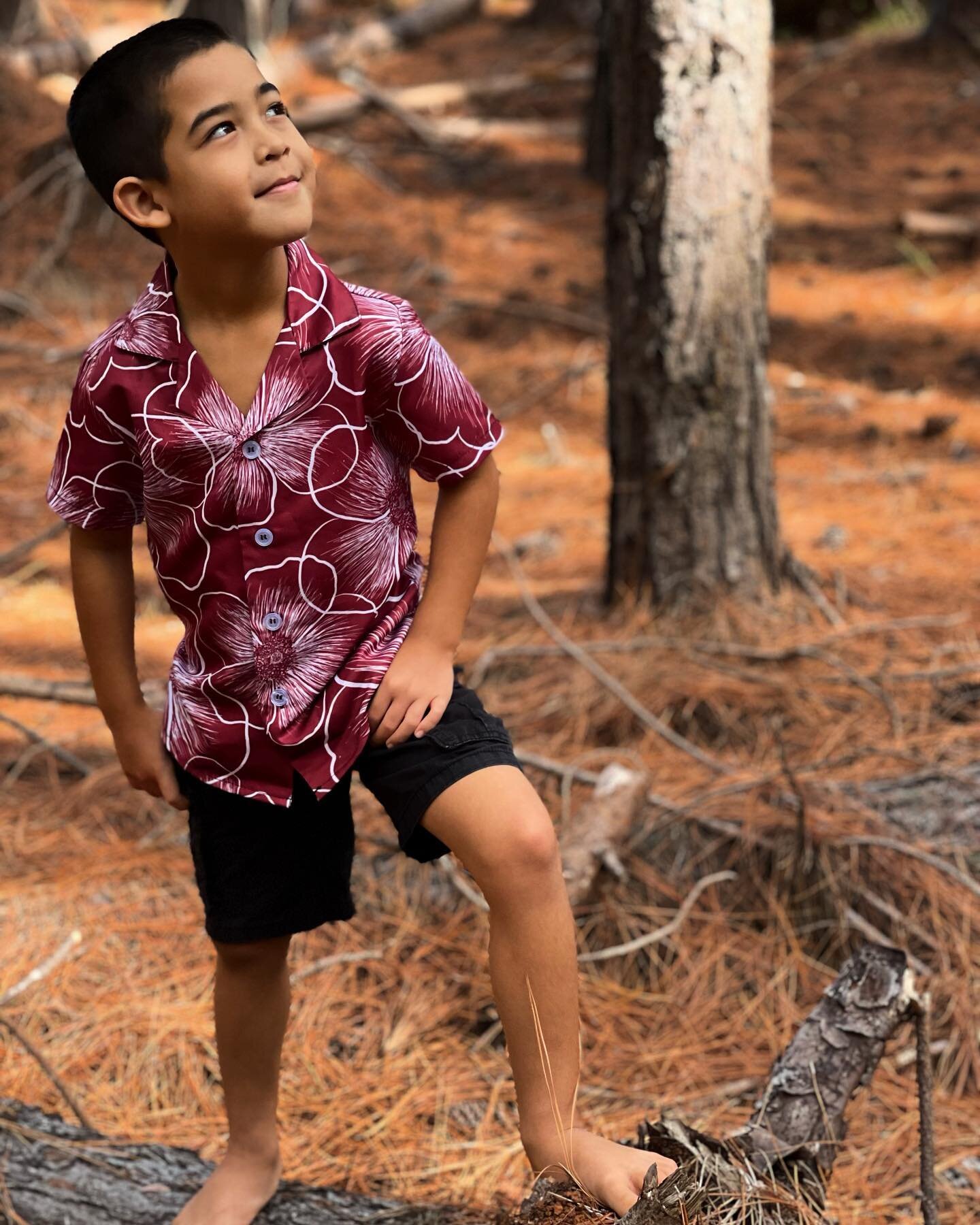 &ldquo;Post a picture of the child that tests your GANGSTAH&rdquo;
I know, I KNOW, the face fools you😒🤣
Soup👊🏼Soup👊🏼

#hawaii #maui #AkshenStiles #larsentalenthawaii #farmgirlskinis #November