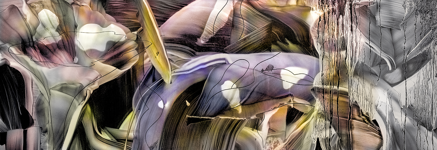 laurituominenartabstractdetail2hero.png