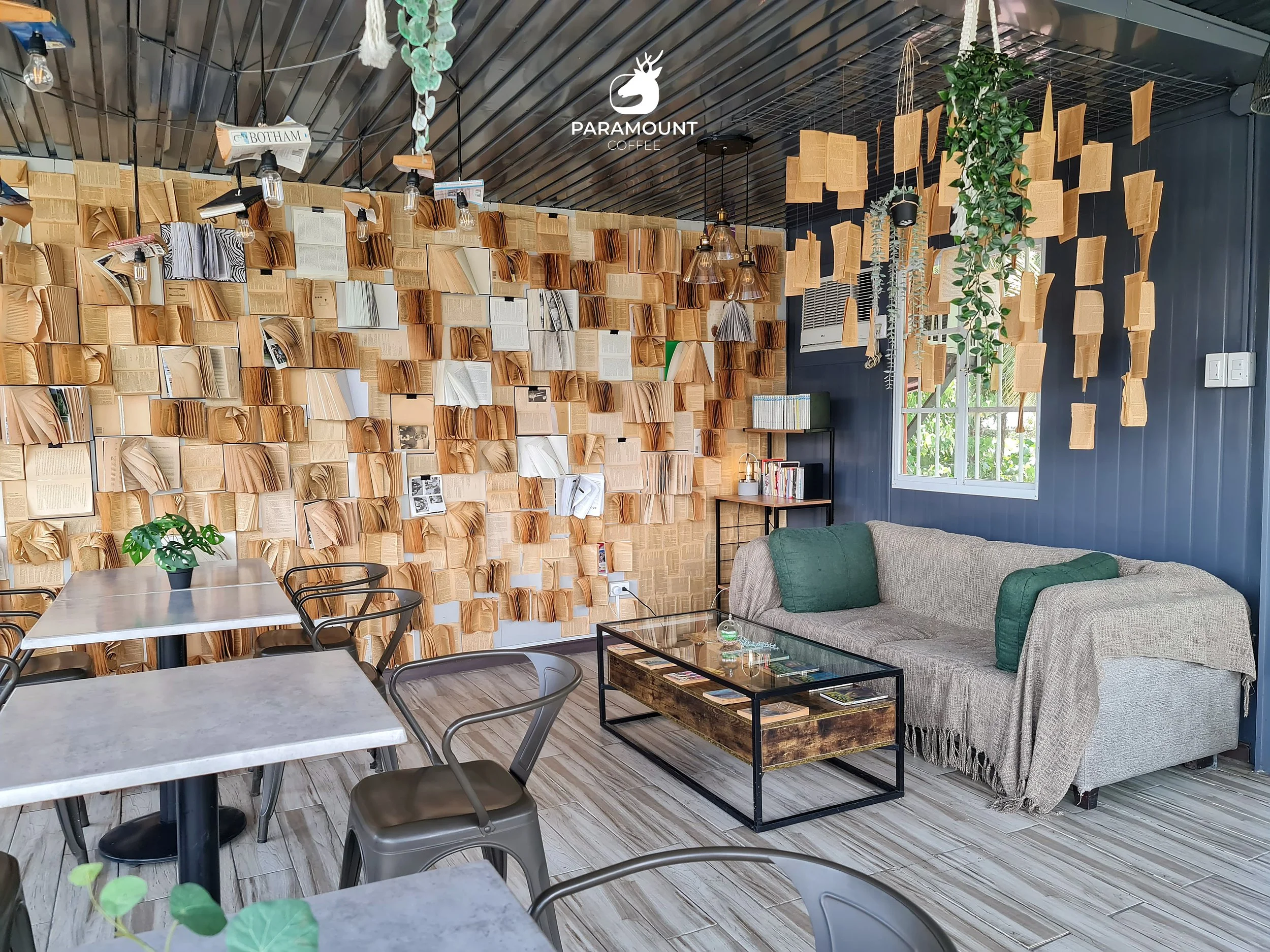 20230908_120351 (1).jpg