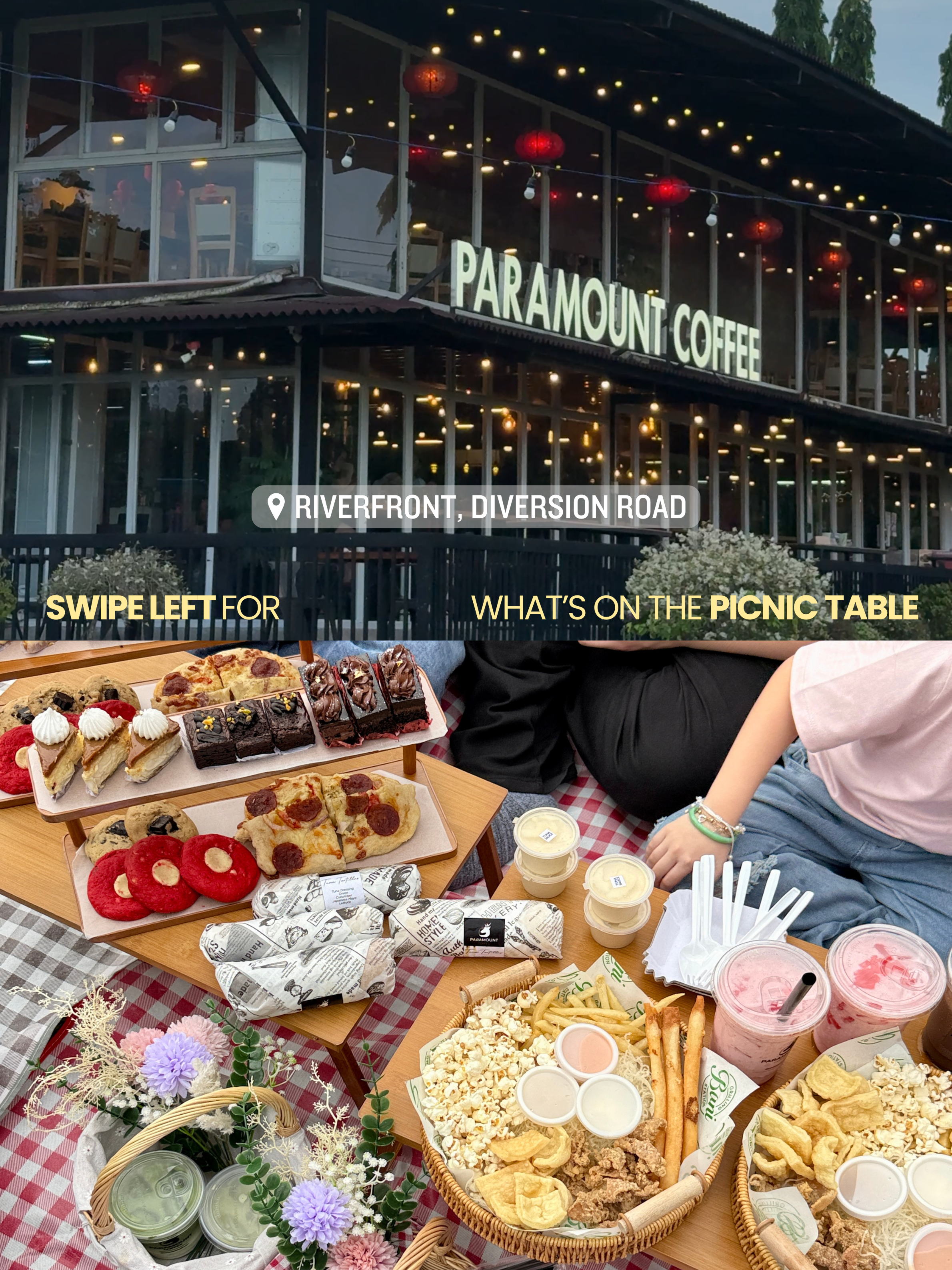 WHAT’S INCLUDED IN OUR - 1.png