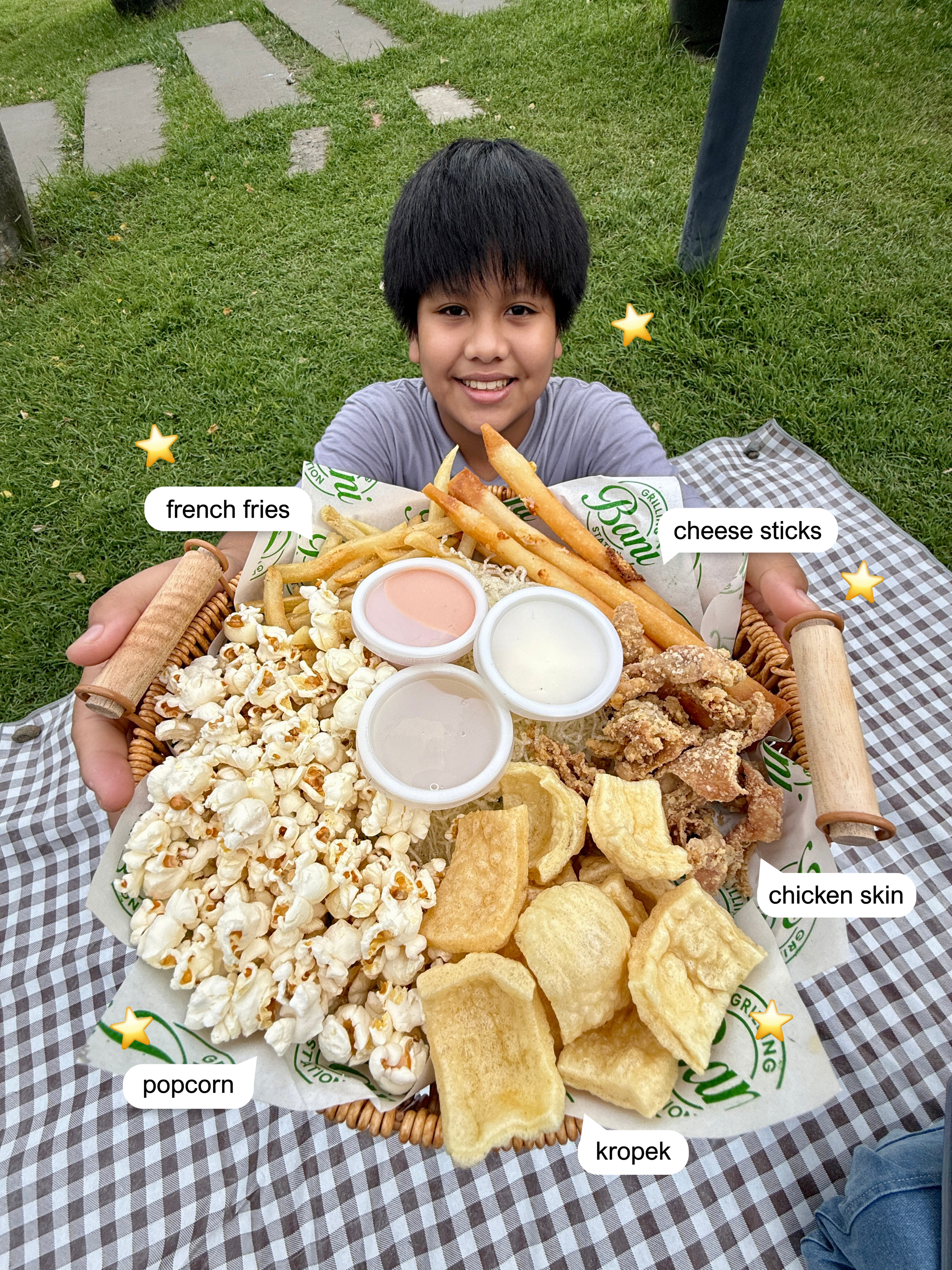 WHAT’S INCLUDED IN OUR - 2.png