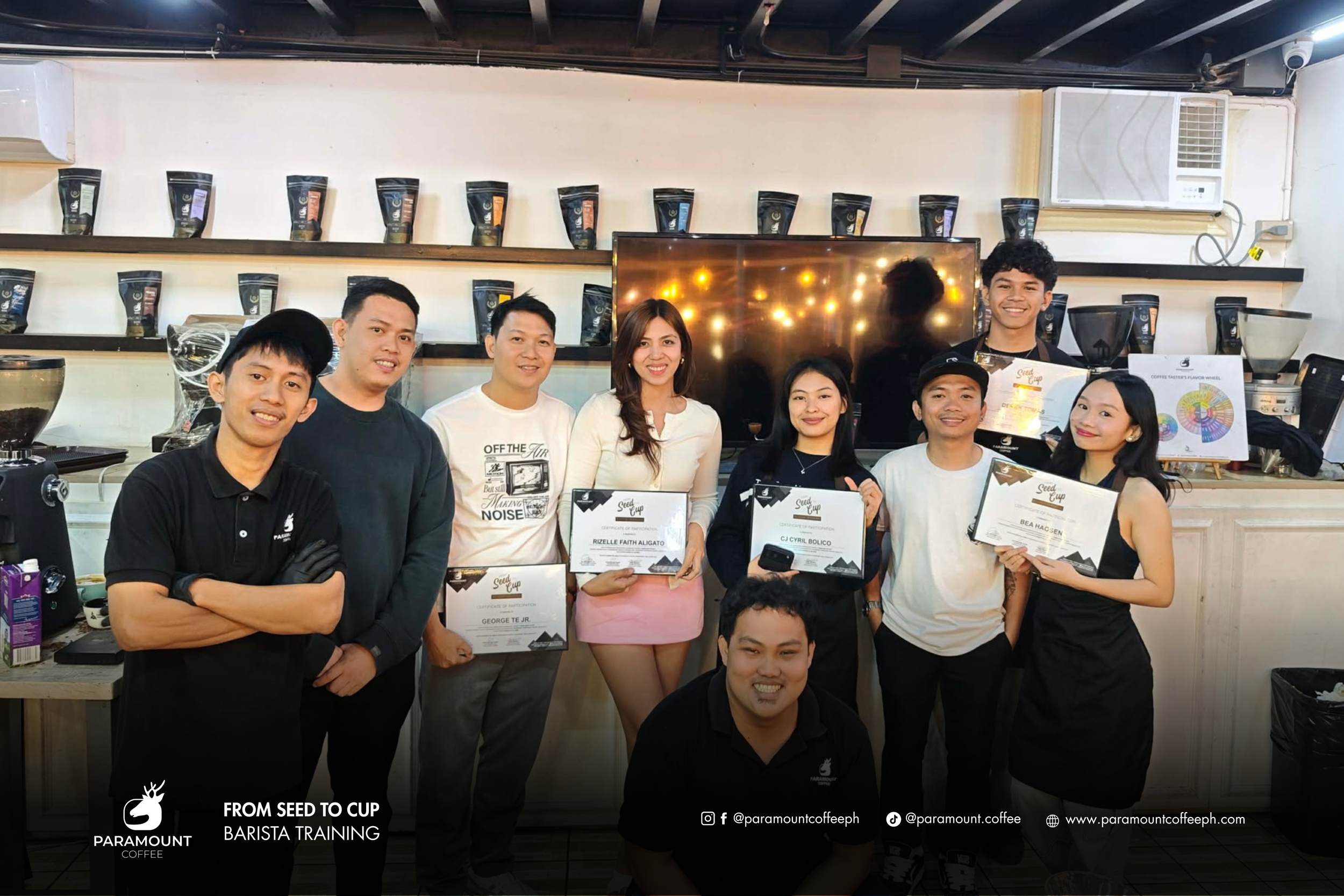 Paramount Event's Photo (2).png