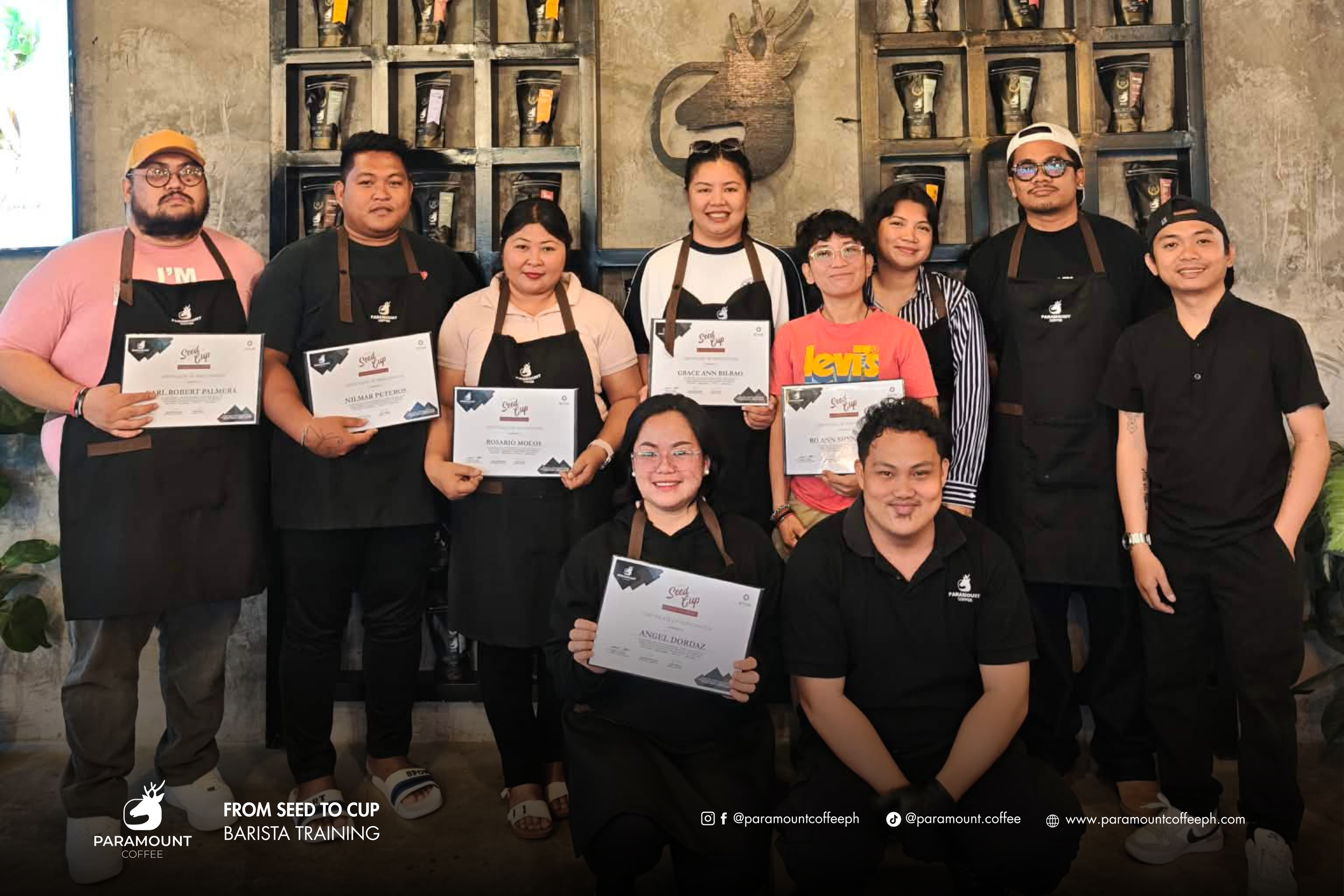 Paramount Event's Photo (5).png