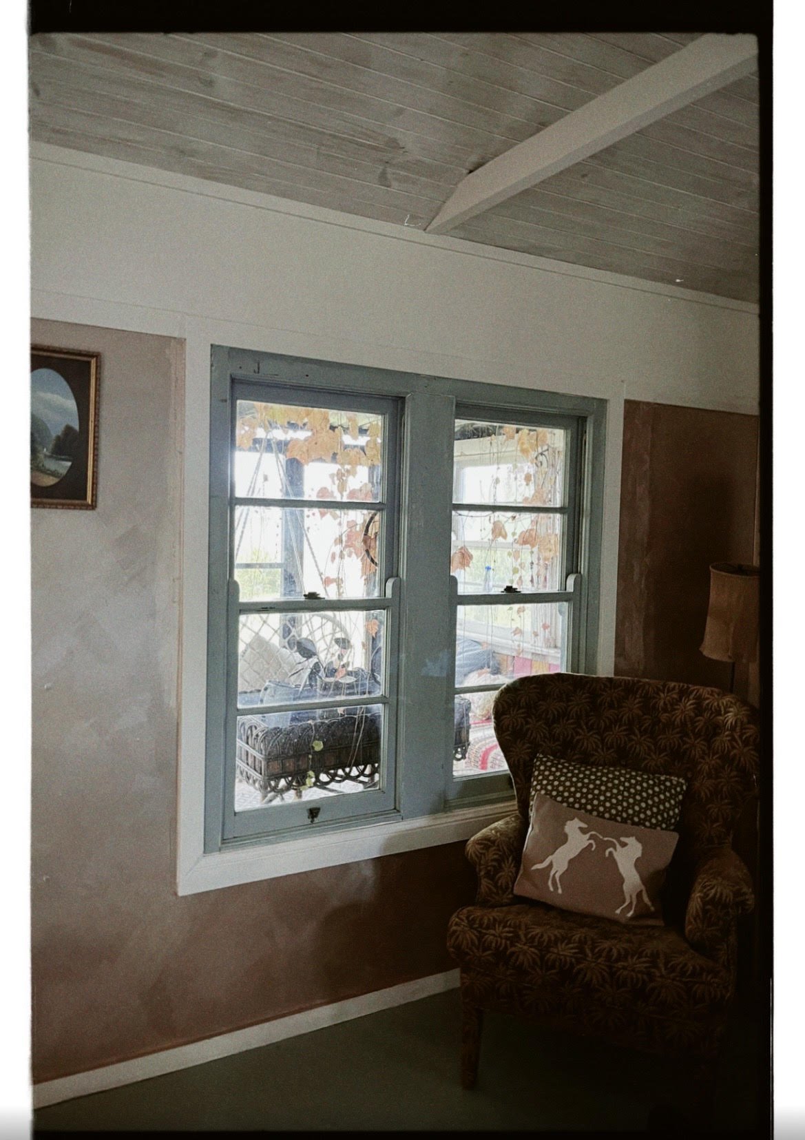 photo8.jpeg