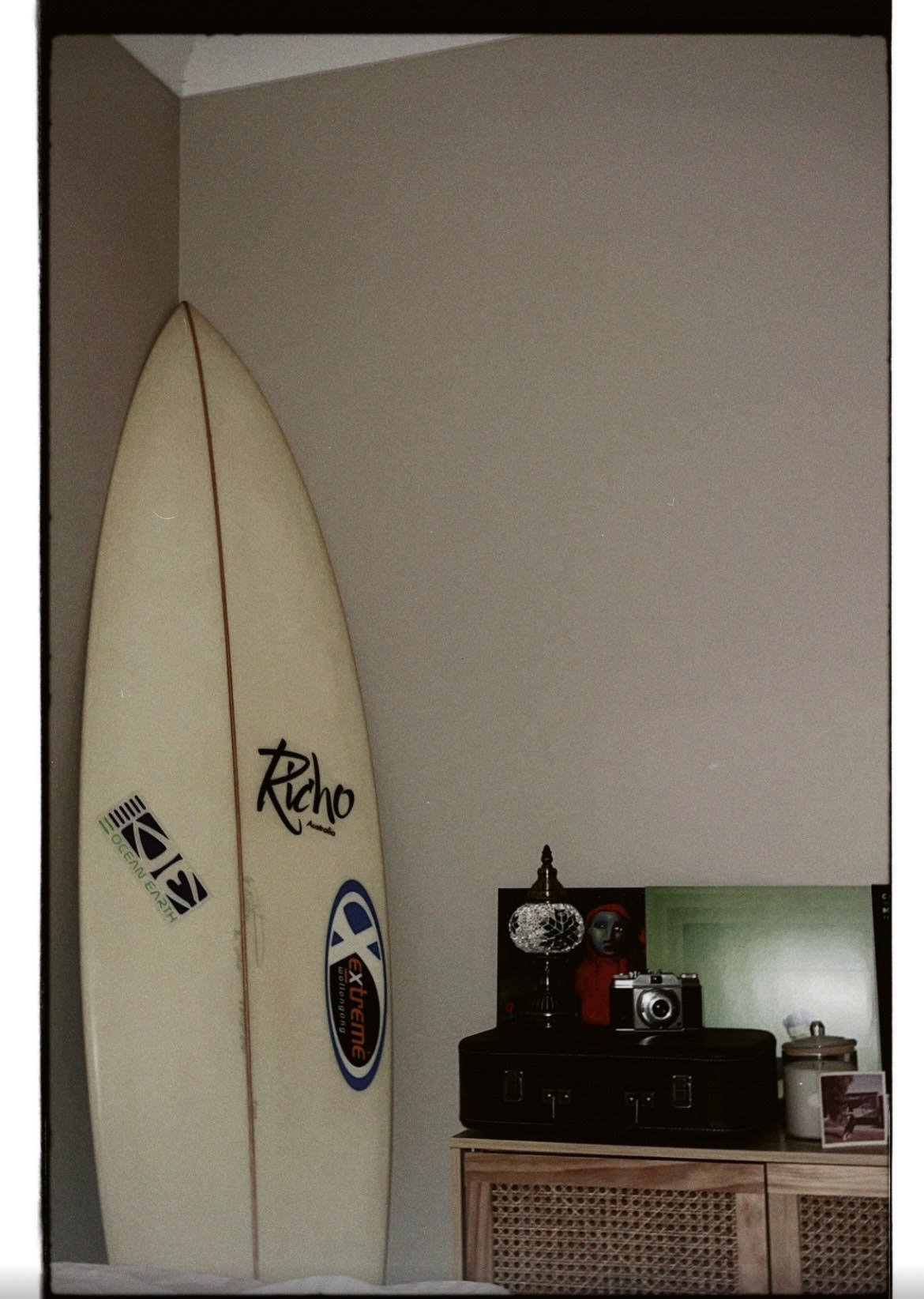 photo4.jpeg