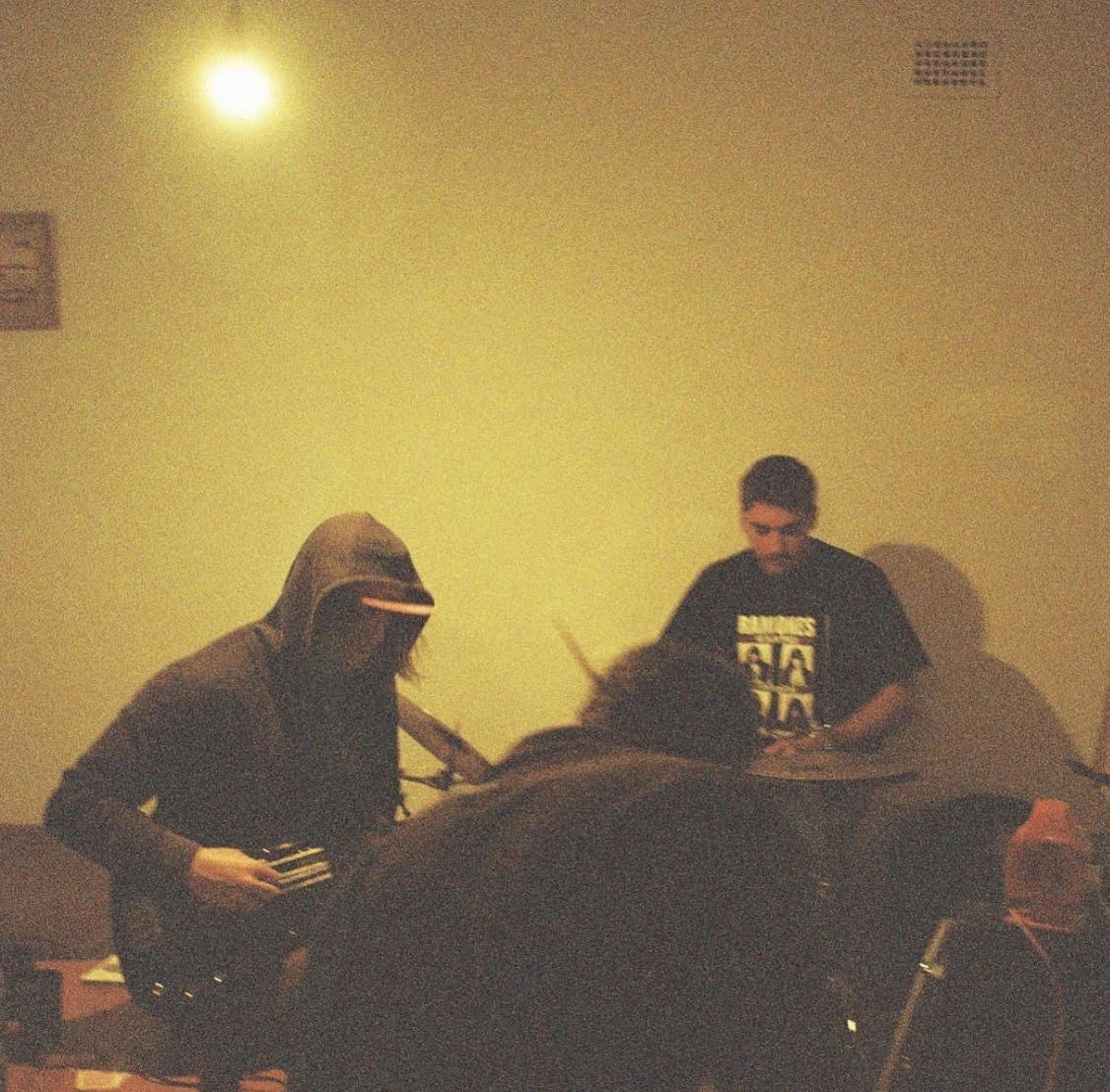 photo9.jpeg