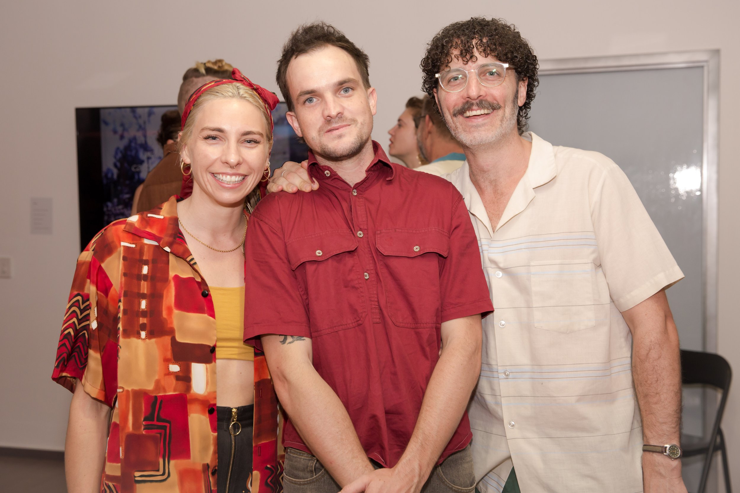 Mermaids and Mirrors opening 2022-7.jpg