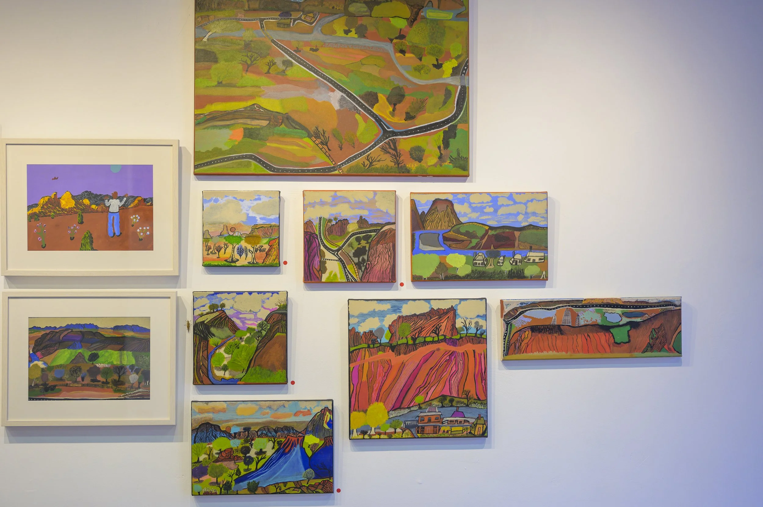 PAZ_TASSONE_LOOKIN'_AT_EXHIBITION_Coconut_Studios_Friday_03-05-2024 (3 of 92).jpg