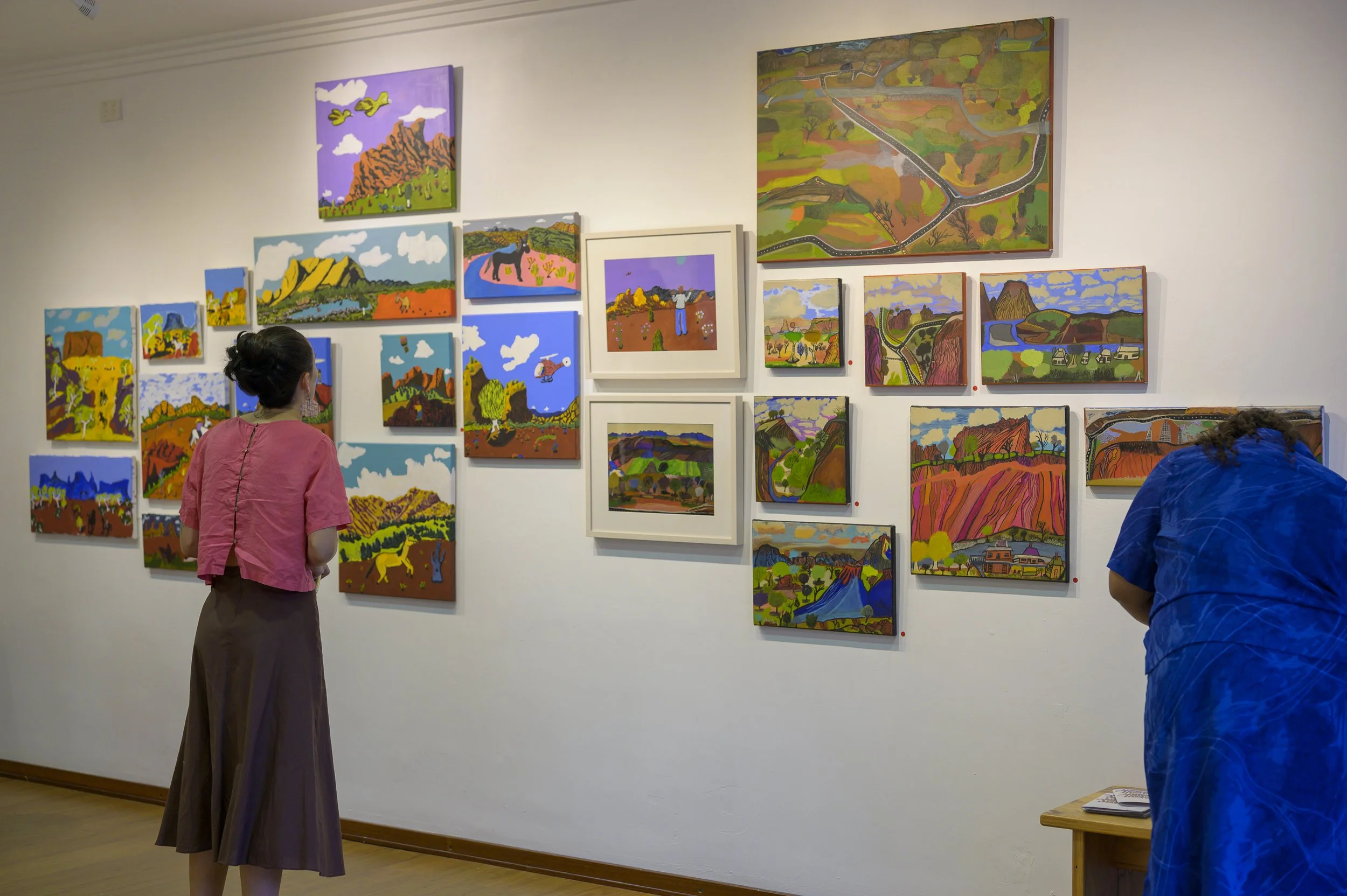 PAZ_TASSONE_LOOKIN'_AT_EXHIBITION_Coconut_Studios_Friday_03-05-2024 (37 of 92).jpg