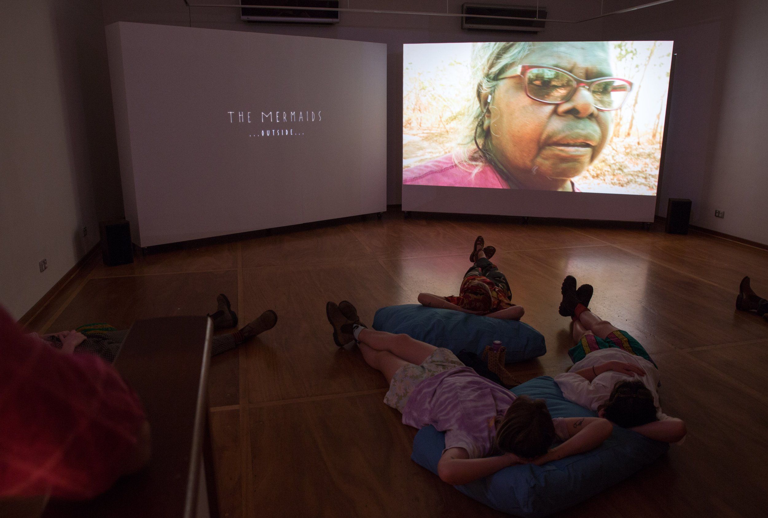 Mermaids and Mirrors opening 2022-2.jpg