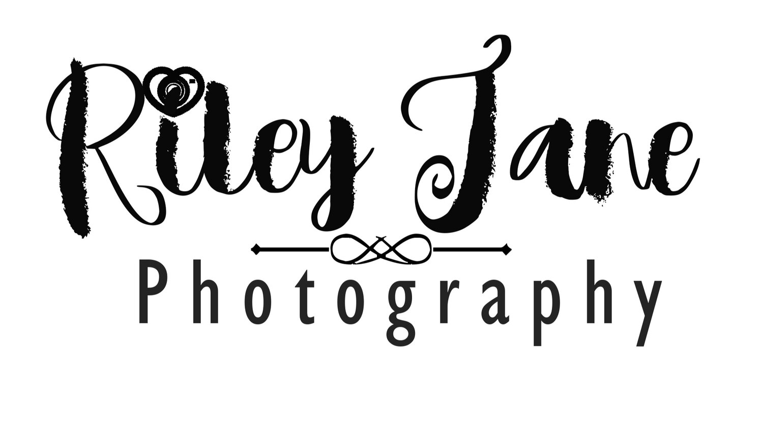 Riley Jane Photography